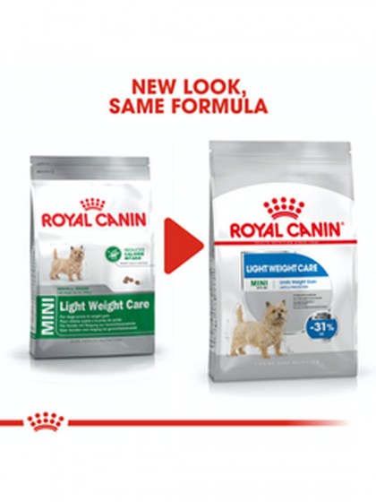 CCN MINI LIGHT WEIGHT CARE 3KG_web2